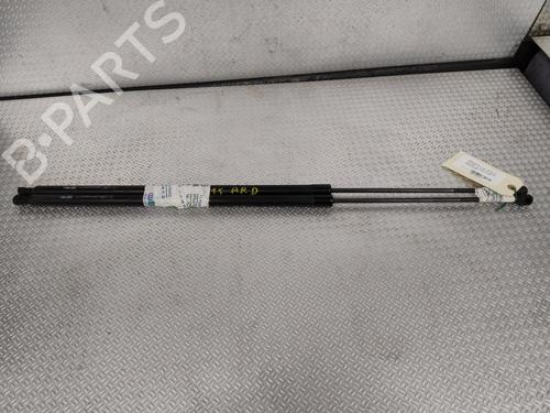 tailgate-lift-support-renault-captur-i-j5_-h5_-2013-36461618 main image