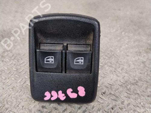 left-front-window-switch-dacia-sandero-ii-2012-34229046 main image