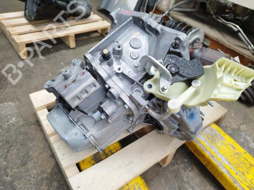 gearbox-ds-ds-3-sa_-2015-2016-2017-2018-2019-31843104 main image