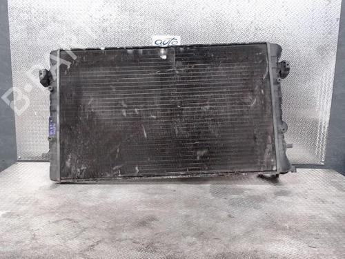 water-radiator-vw-golf-iv-1j1-1997-1998-1999-2000-2001-2002-2003-2004-2005-2006-2007-2008-24097686 main image