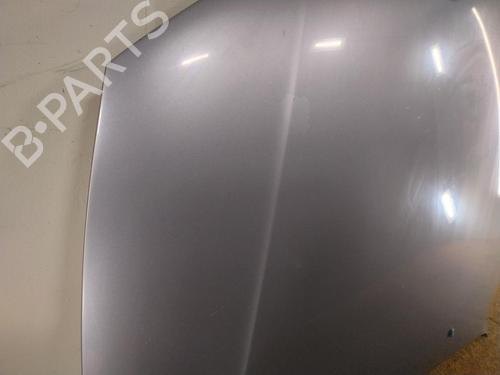 Used Hood BMW 1 (E87) 116 d (116 hp) 31843141