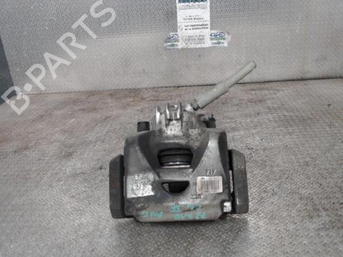 left-front-brake-caliper-citroen-c4-ii-nc_-2009-24081668 main image