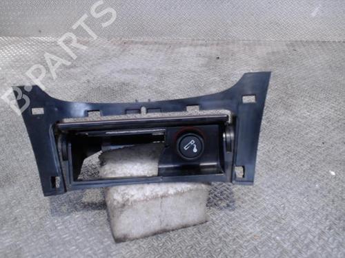 Used Electronic module Electronic module OPEL INSIGNIA A Saloon (G09) 2.0 CDTI (69) (110 hp) 26514412 26514412