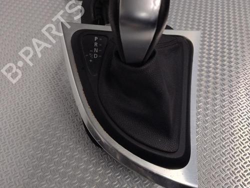 Shift knob BMW 1 (E87) 120 d | BP25703860I34 