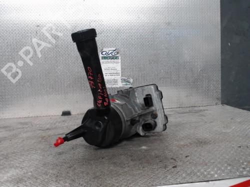 Used Steering pump Steering pump CITROËN C4 Grand Picasso I (UA_) 2.0 HDi 150 (150 hp) 24085417 24085417