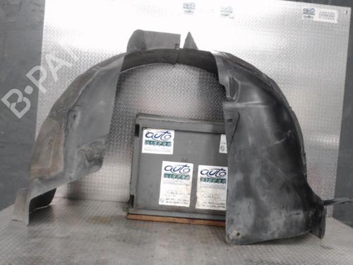 Hjulbue OPEL ASTRA H (A04) [2004-2014]  24139036