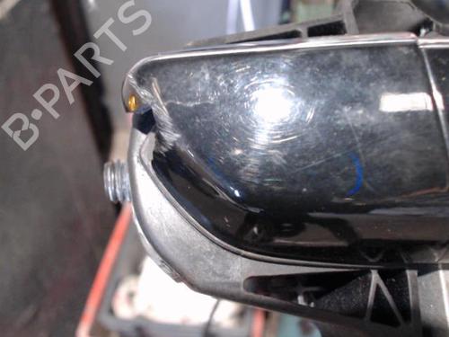 Front right exterior door handle CITROËN C4 Picasso II 1.6 HDi / BlueHDi 115 | BP24088198C129 