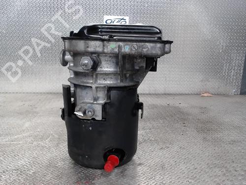 Used Steering pump CITROËN C5 III (RD_) 2.0 HDi 150 / BlueHDi 150 (RDRHEA, RDRHE8, RDAHRM,... (150 hp) 24076707
