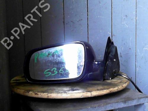 Used Left mirror VW PASSAT B5 (3B2) 1.9 TDI (110 hp) 24063556