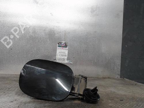 Used Fuel flap RENAULT MODUS / GRAND MODUS (F/JP0_) 1.5 dCi (JP02) (103 hp) 24089040