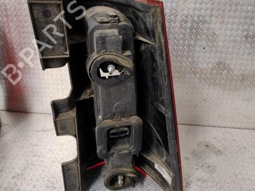 Left taillight DACIA LOGAN MCV (KS_) 1.5 dCi (KS0W) | BP28573145C34 