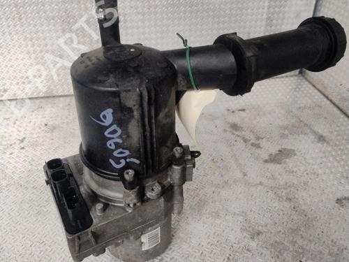steering-pump-citroen-berlingo-box-bodympv-b9-2008-36242266 main image