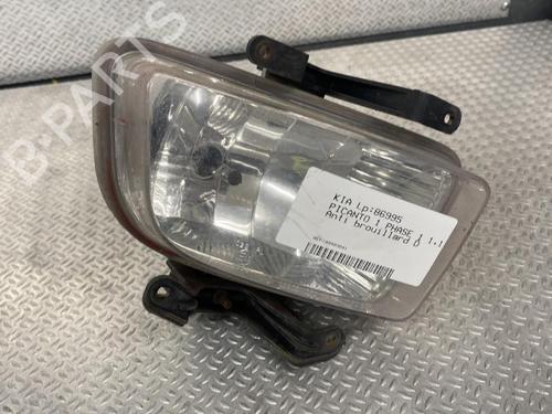 right-front-fog-light-kia-picanto-i-sa-2004-2005-2006-2007-2008-2009-2010-2011-2012-24100781 main image