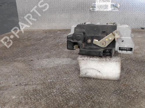 rear-right-lock-citroen-c5-ii-rc_-2004-2005-2006-2007-2008-24084468 main image