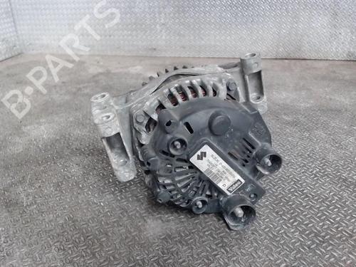 Alternator SUZUKI IGNIS II (MH) 1.3 DDiS (RM413D) | BP24083743M7 