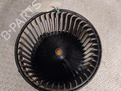 Heater blower motor DS DS 4 II (FR_, FB_, F3_, FP_) BlueHDi 130 (FBYHZT) | BP31266390M62