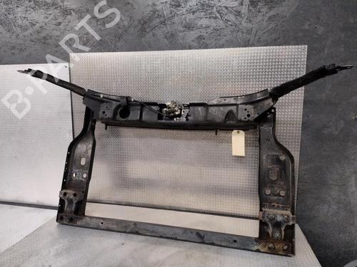 Support FORD KA (RU8) 1.2 | BP25754832C155 - Image 2
