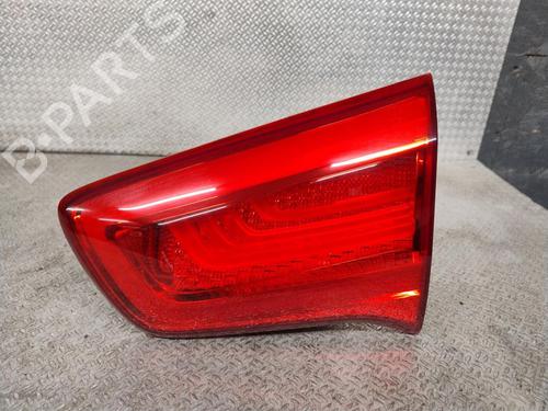 Used Right tailgate light Right tailgate light KIA SPORTAGE III (SL) 1.7 CRDi (116 hp) 32768194 32768194