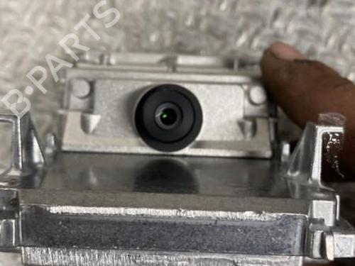 Kamera Kamera 39601071 39601071