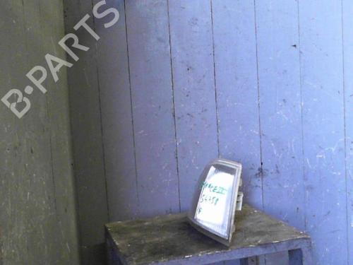 Used Right front indicator DAEWOO MATIZ (M100, M150) 0.8 (52 hp) 24064098