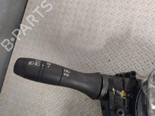 Switch DACIA SANDERO III 1.0 TCe 90 | BP34049005I30 - Image 3