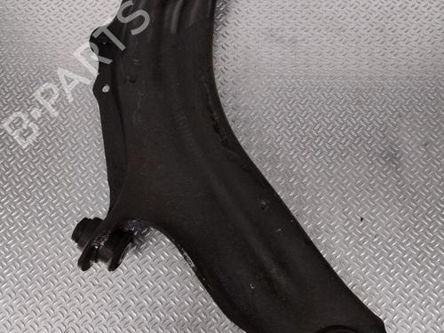 Querlenker links vorne für NISSAN NV250 Van (X61) dCi 95 (95 hp) 26137039
