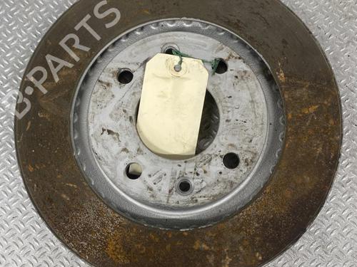 andre-citroen-ami-9a_-2020-39755048 main image