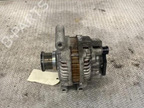 Alternator CITROËN DS3 (SA_) 1.4 VTi 95 | BP24099703M7 - Image 2