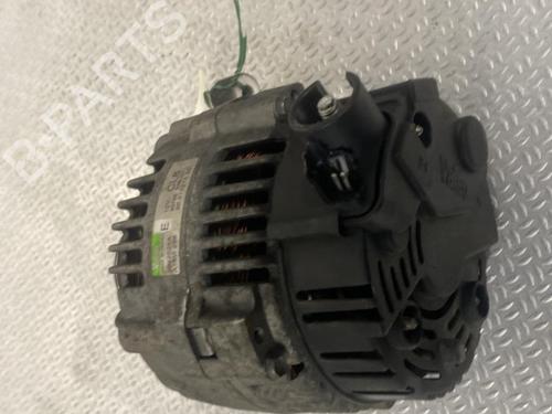 Alternator PEUGEOT 106 II (1A_, 1C_) 1.1 i | BP24062509M7 