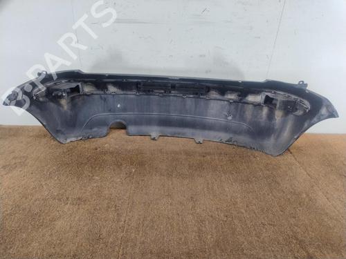 rear-bumper-citroen-c3-i-fc_-fn_-2002-2003-2004-2005-2006-2007-2008-2009-2010-2011-2012-2013-32179208 main image