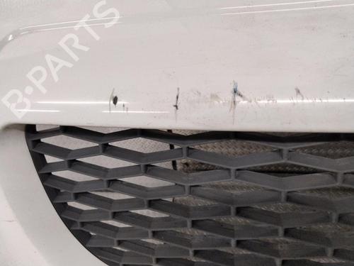 Grille PEUGEOT BOXER Van 2.2 HDi 120 | BP27268563C40