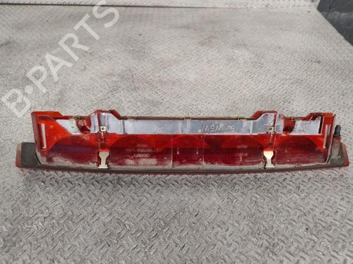 third-brake-light-ford-c-max-ii-dxacb7-dxaceu-2010-2011-2012-2013-2014-2015-2016-2017-2018-2019-36282504 main image