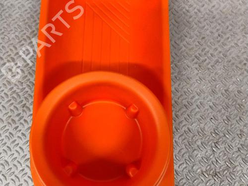 Andre SUZUKI LIANA Hatchback 1.4 DDiS | BP39231139O1 - Image 3