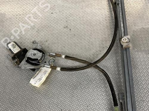 Used Front left window mechanism PEUGEOT EXPERT Van (222) 1.9 D 70 (69 hp) 24060256