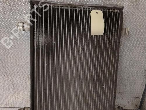 Heater matrix OPEL AGILA B (H08) 1.0 (F68) | BP32689985M63 - Image 3