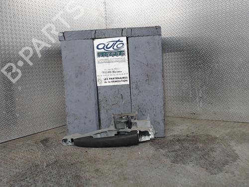 front-left-exterior-door-handle-peugeot-expert-tepee-vf3x_-2007-24079431 main image