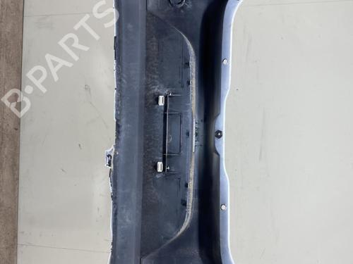 Rear bumper RENAULT CLIO III (BR0/1, CR0/1) 1.5 dCi (C/BR0G, C/BR1G) | BP24084251C8 