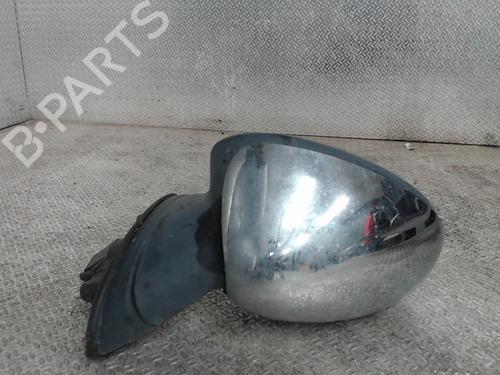 Left mirror MINI MINI (R50, R53) One | BP24077025C26 