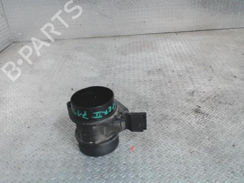 Used Mass air flow sensor CITROËN JUMPER I Van (244) [2002-2026]  24073385