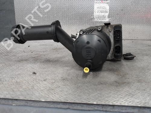 Styring servopumpe PEUGEOT 307 (3A/C) 2.0 HDi 110 (107 hp) 24095783