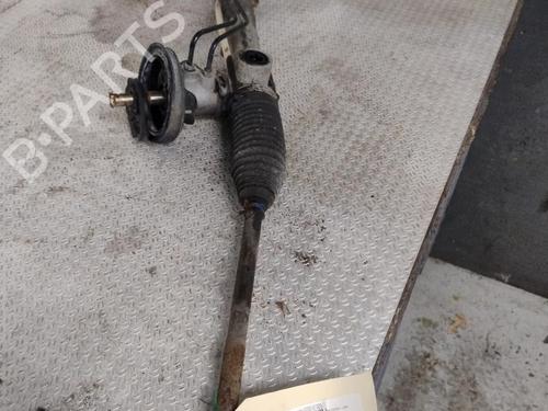 Steering rack PEUGEOT 206 CC (2D) 1.6 16V (2DNFUF, 2DNFUR) | BP28087631M22 - Image 2