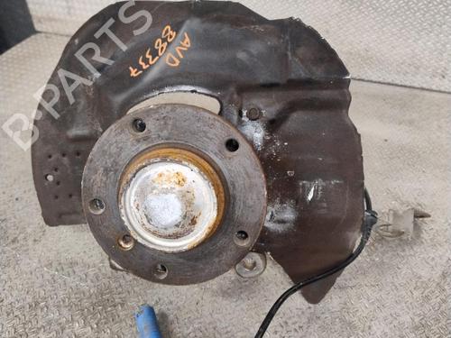 right-front-steering-knuckle-bmw-3-compact-e46-2001-2002-2003-2004-2005-33188050 main image