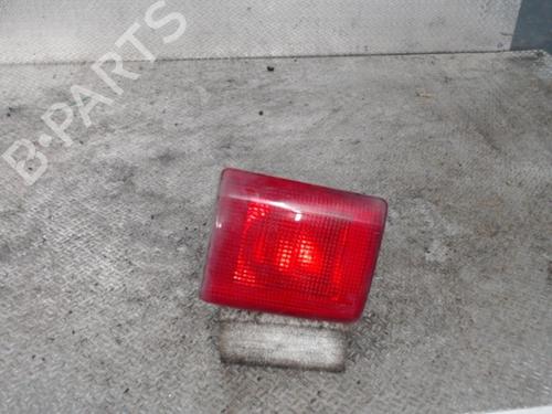 Used Rear bumper left light Rear bumper left light PEUGEOT 407 SW (6E_, 6D_) 2.0 HDi (140 hp) 24086313 24086313