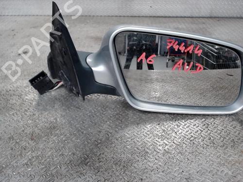 right-mirror-audi-a6-c5-4b2-4b4-1997-1998-1999-2000-2001-2002-2003-2004-2005-24077510 main image