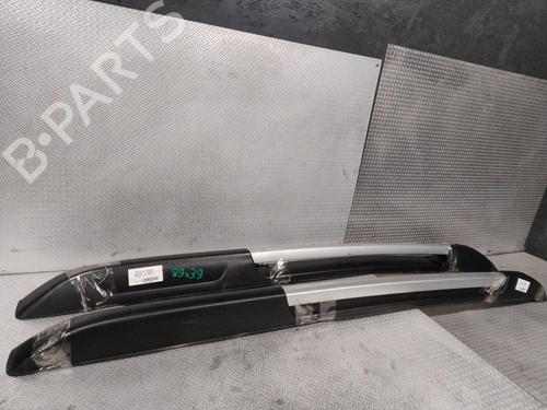 roof-bar-dacia-duster-hs_-2010-2011-2012-2013-2014-2015-2016-2017-2018-30333131 main image