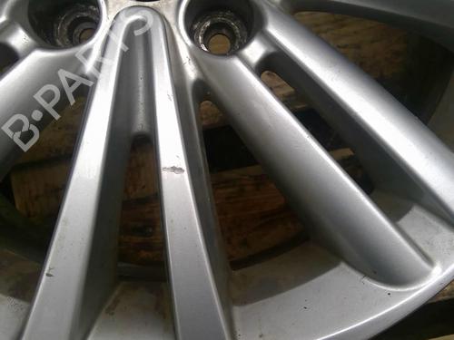 Used Rim CITROËN C4 II (NC_) 1.6 HDi 115 (114 hp) 24082429