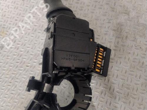 Used Steering column stalk Steering column stalk 38491957 38491957