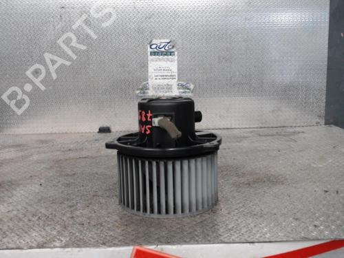 Used Heater blower motor HYUNDAI SANTA FÉ I (SM) 2.0 CRDi 4x4 (113 hp) 24085268