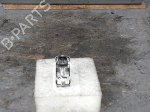 Used Switch Switch CITROËN C4 Coupe (LA_) 1.6 HDi (90 hp) 24070331 24070331