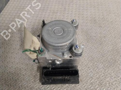 abs-pump-renault-modus-grand-modus-fjp0_-2004-38473785 main image